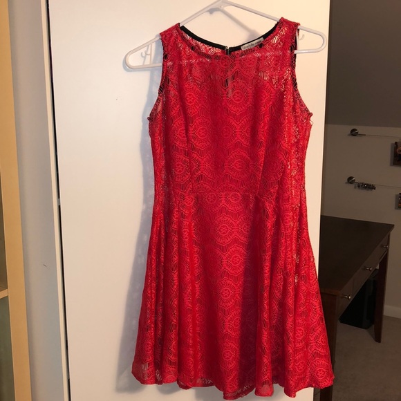 Dress - Picture 1 of 1